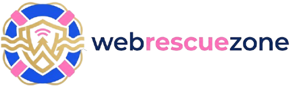 webrescuezone.com &mdash; G Roofing LLC